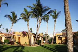 thumbnail: General view
