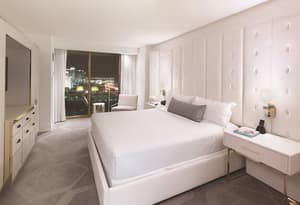 thumbnail: Interior detail