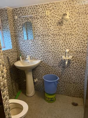 thumbnail: Bathroom