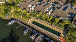 thumbnail: Aerial view