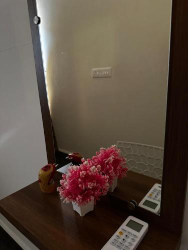 718678831.jpg