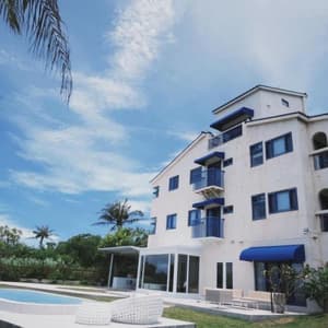 Hengchun thumbnail