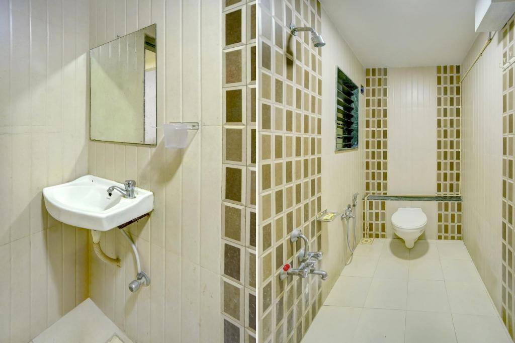 bc98f6cdf963afe4059b327d6a4798ad.jpg
