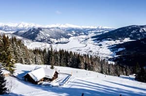 Mauterndorf thumbnail