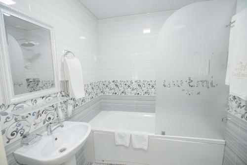 600148710.jpg