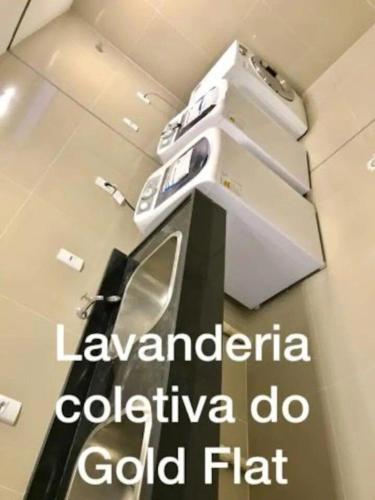 482530726.jpg