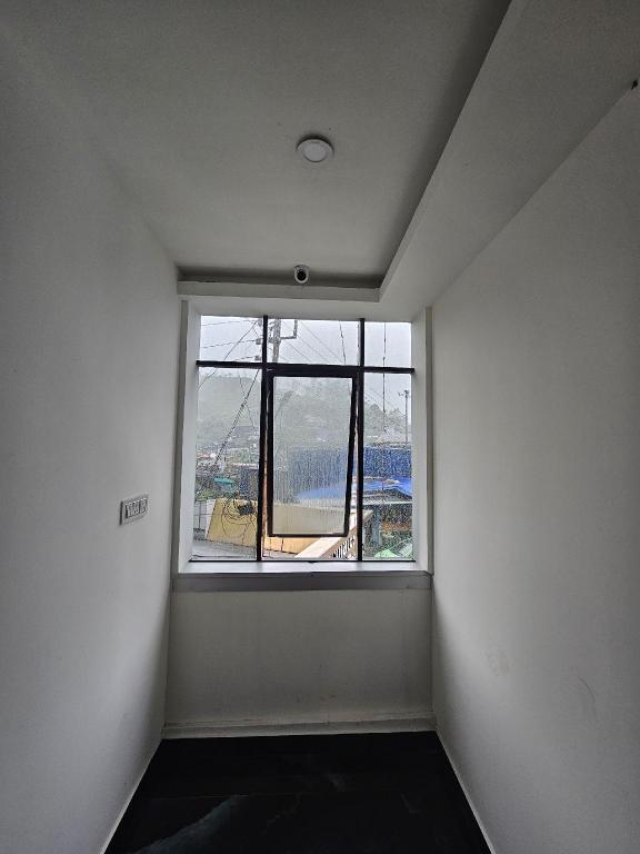 b7ee679dfaa72a1fa015d080a27a1840.jpg