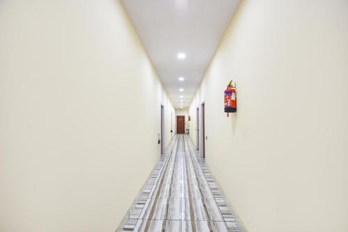 711107815.jpg