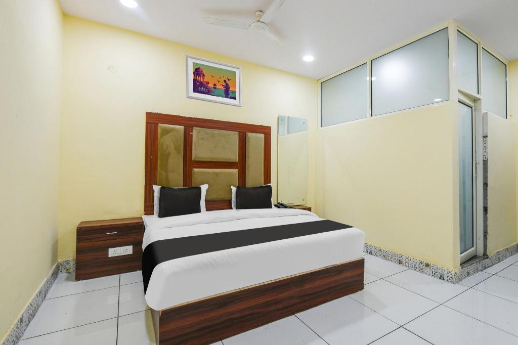 fe46c4bed3caf6a594d2868093e219f9.jpg