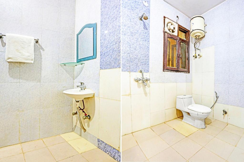 33e9d540119cbd510e3997cdfa801075.jpg