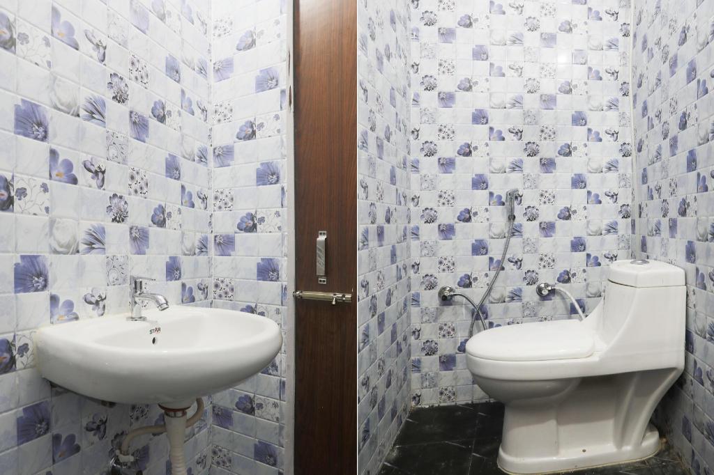 9cf77efbaf590cd095c1f4a6ce75abae.jpg