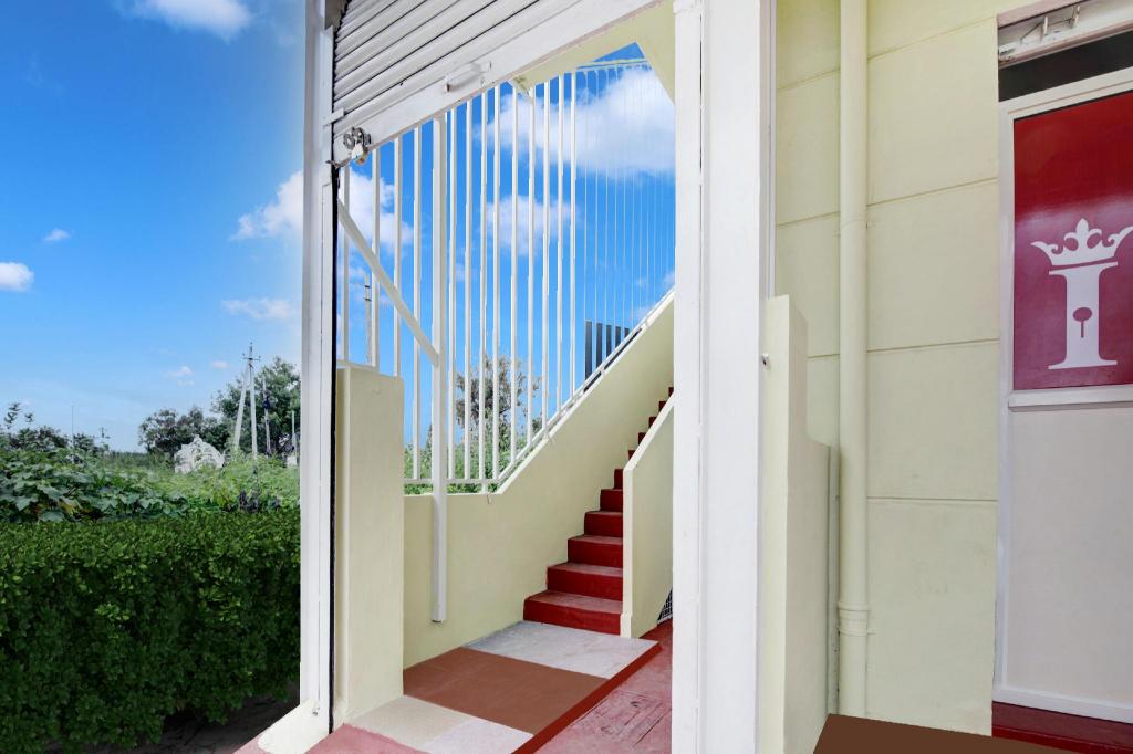 158acf9c034384920a282b33dc6b1c13.jpg
