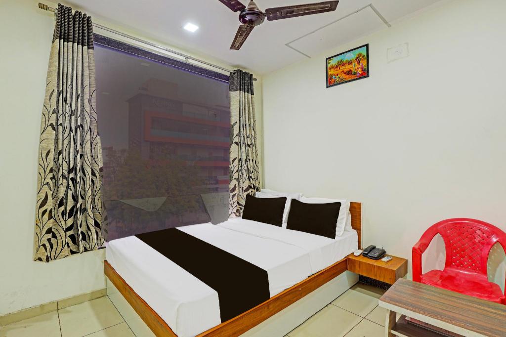 bbe08538cad52e7365ea2711e70d11d4.jpg