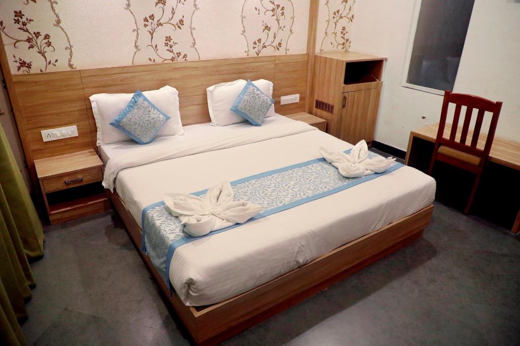 16fe950c9b840bd62e42bcb8305e0471.jpg