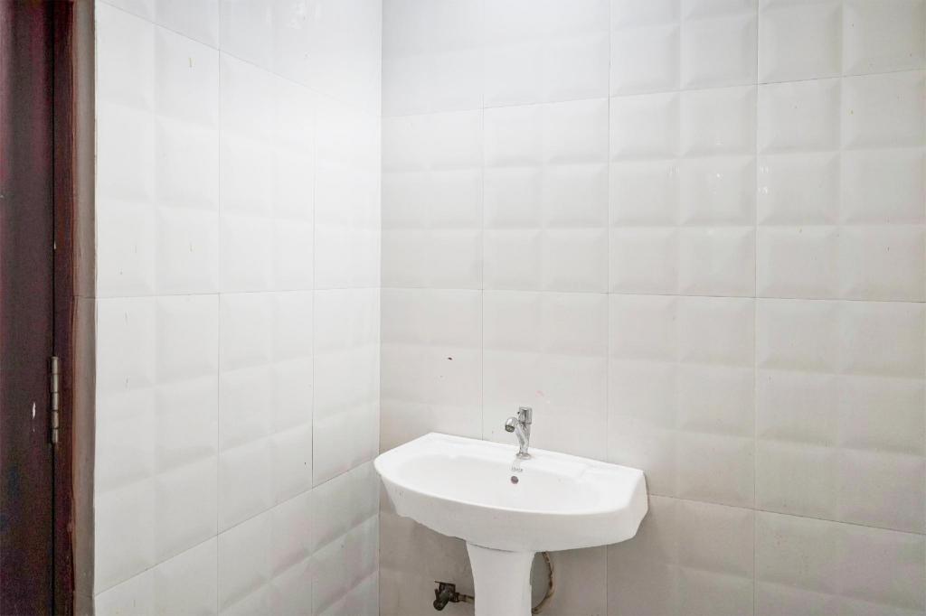 9db1dec60ae32b0b2542307afd5d7765.jpg