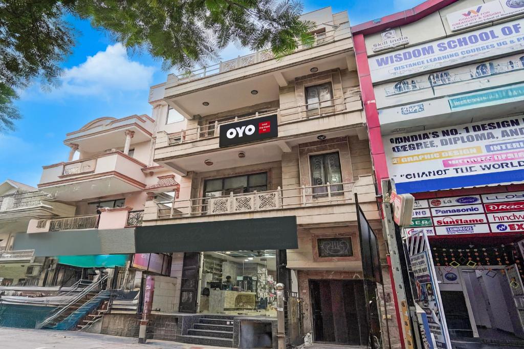 fb0463a61dc31a17bcbf62ec5c5d07ff.jpg