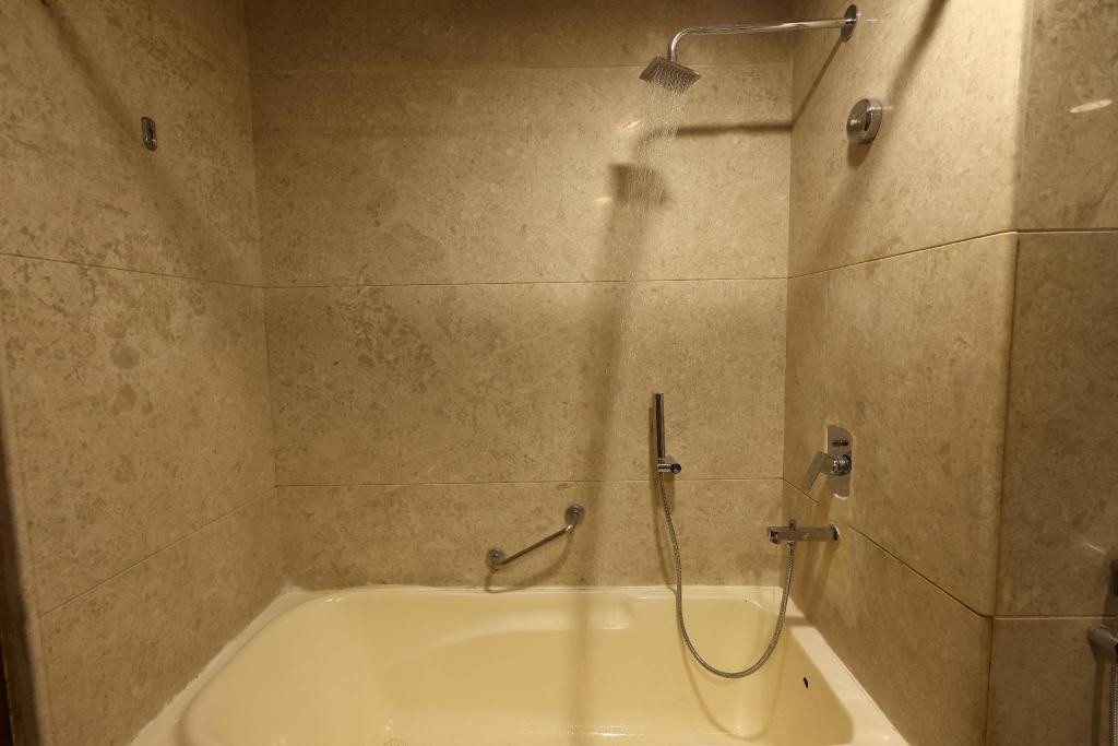255e3ffd71961560a036be16c7558c60.jpg