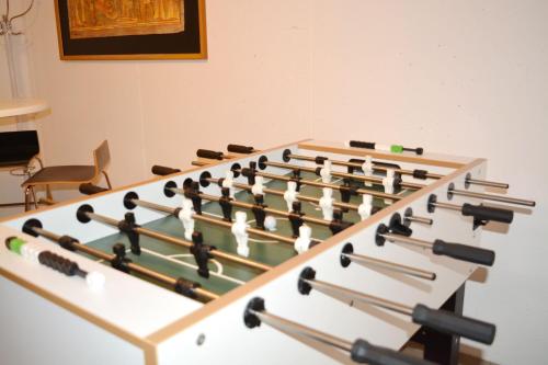 709541047.jpg