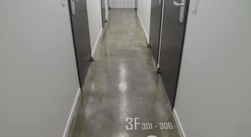41620724.jpg
