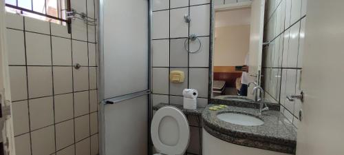569745119.jpg