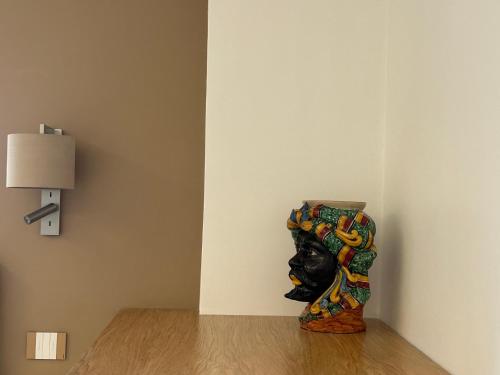 488204215.jpg