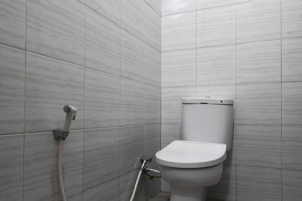 4b3abf5614e717ce38b6d1ce91cb2a46.jpg