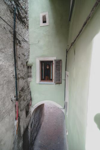 506570223.jpg