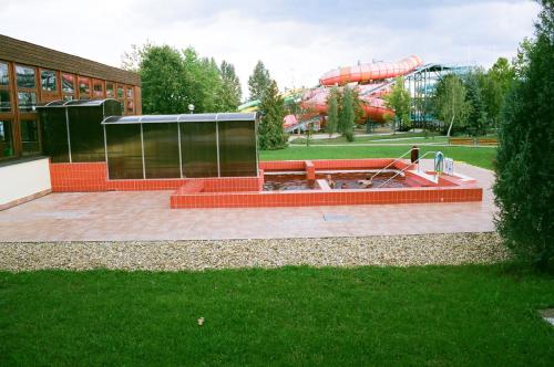 675421575.jpg