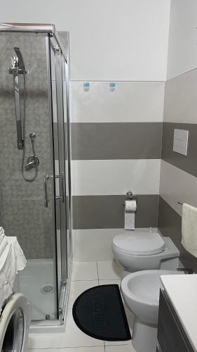 296909449.jpg