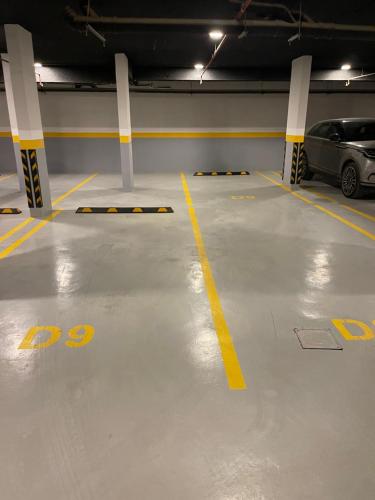 499776857.jpg