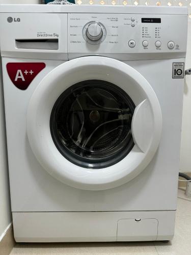 534958495.jpg