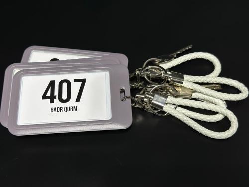 535967126.jpg