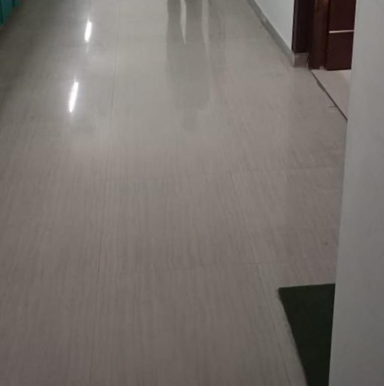d83d987de32e5c992347b8b87696c2d6.jpg