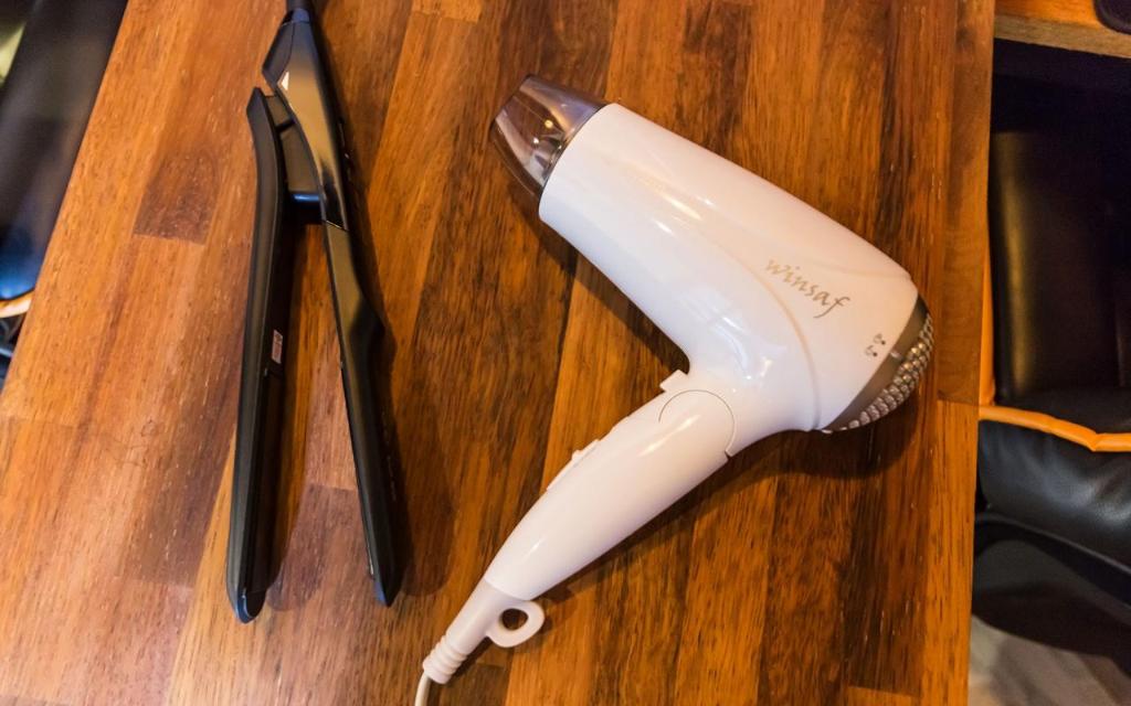 c9183ae56308754a2ffaab2446e1da48.jpg