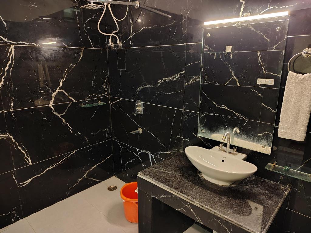 e61c27967f105ed714cad25e2469e077.jpg