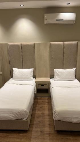 595755236.jpg