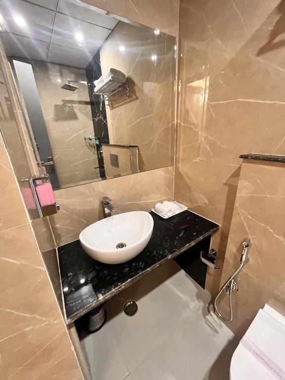ab767f1c8d9688b7cacd080bc089b441.jpg