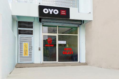 699418594.jpg