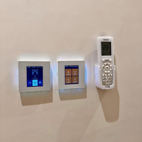 617422632.jpg