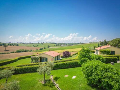 852347898.jpg