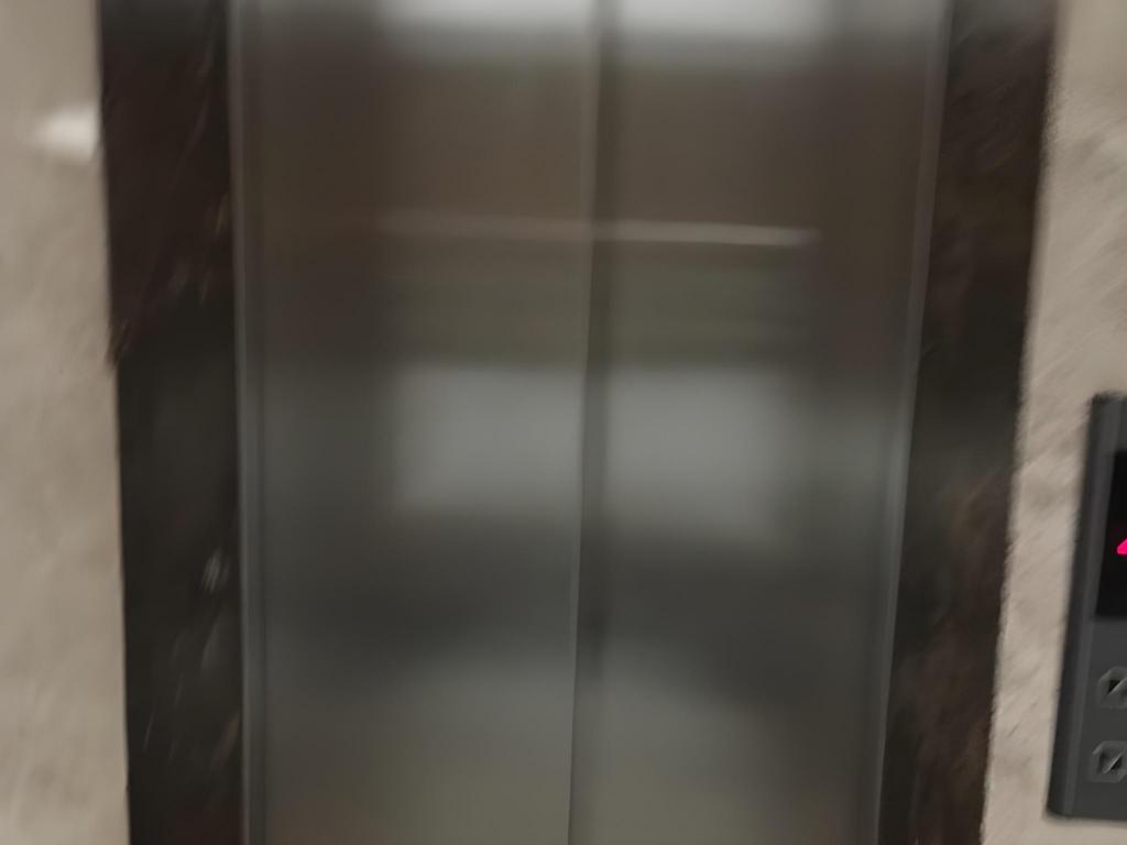 ea453520bbd7cf39c1d9af9617dac182.jpeg