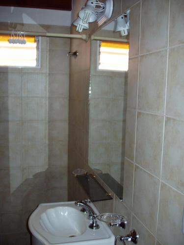 37261489.jpg