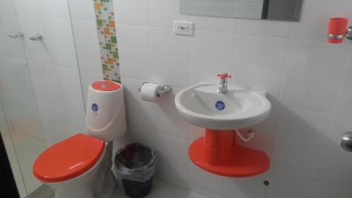 43649322.jpg