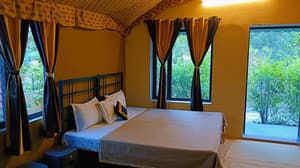 Sawai Madhopur thumbnail