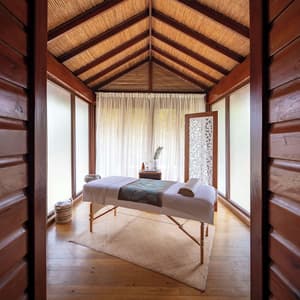 thumbnail: View from room