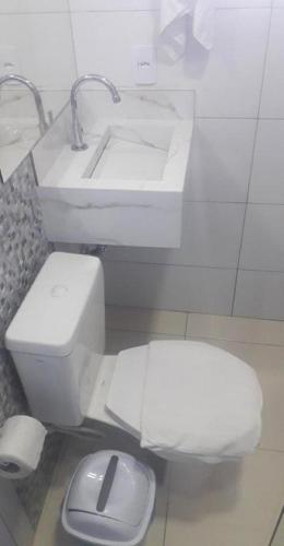 282225949.jpg