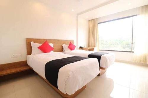 Aurangabad thumbnail