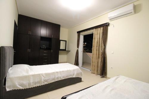 599388288.jpg