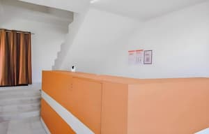 thumbnail: f6d997542fdea7884ef759ec73af51cd.jpeg