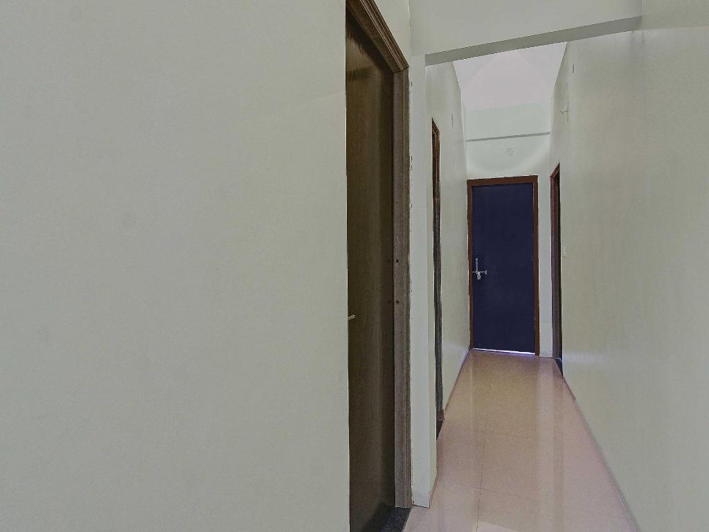 4a711e7ccc3bd6103bba9e99ae2cd6e4.jpg